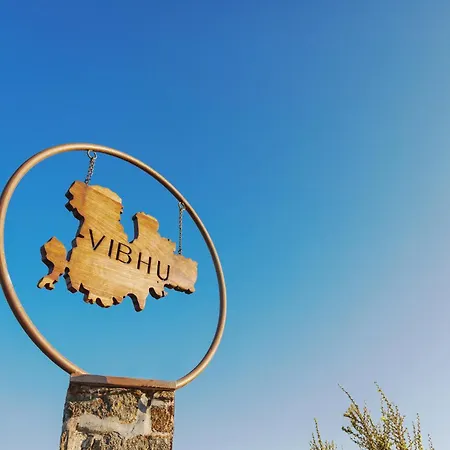 Alegria Mykonos 14 Villa Kalafatis