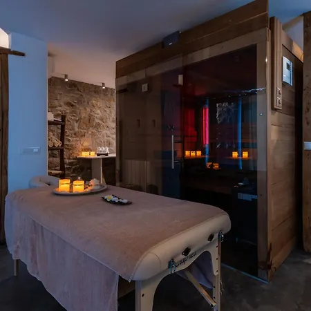 Villa Alegria Mykonos 14 *