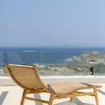 Alegria Mykonos 14 Villa *
