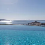 Alegria Mykonos 14 Kalafatis