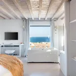 Alegria Mykonos 14 * Kalafatis