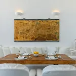 Villa Alegria Mykonos 14