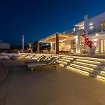 Alegria Mykonos 14 Villa *