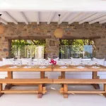 Alegria Mykonos 14 Kalafatis