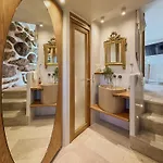 Villa Alegria Mykonos 14