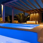 Alegria Mykonos 14 Kalafatis
