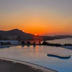 Villa Alegria Mykonos 14