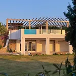 Alegria Mykonos 14 Kalafatis