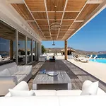 Alegria Mykonos 14 * Kalafatis