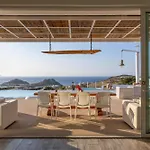 Alegria Mykonos 14 Kalafatis