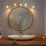 Alegria Mykonos 14 *