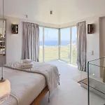 Alegria Mykonos 14