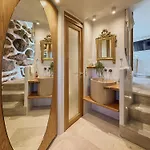 Villa Alegria Mykonos 14 Kalafatis