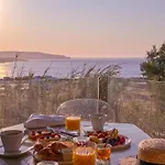 Villa Alegria Mykonos 14