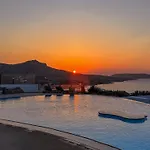 Alegria Mykonos 14 Kalafatis