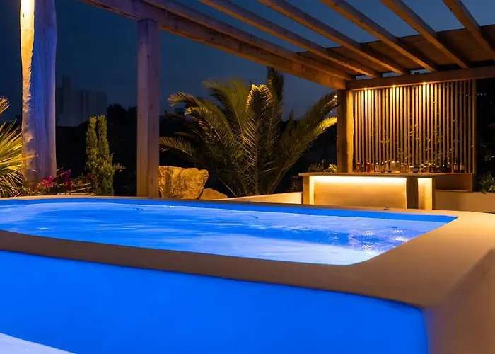 Alegria Mykonos 14 Kalafatis