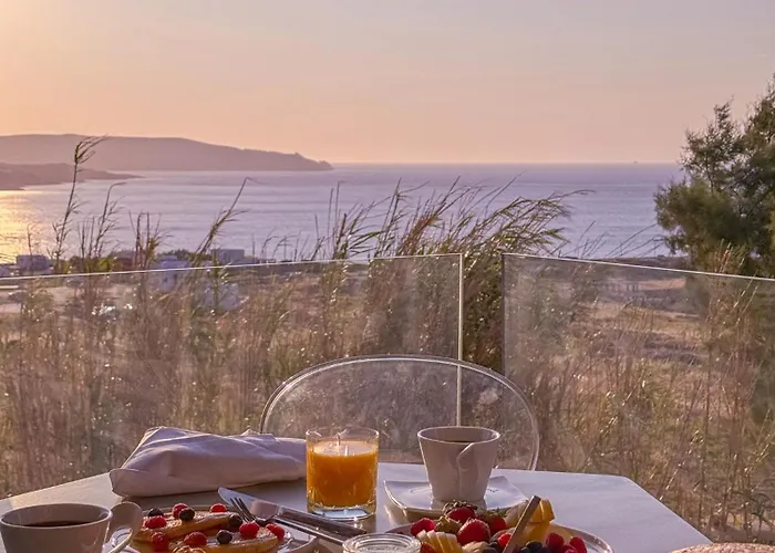 Alegria Mykonos 14 Kalafatis