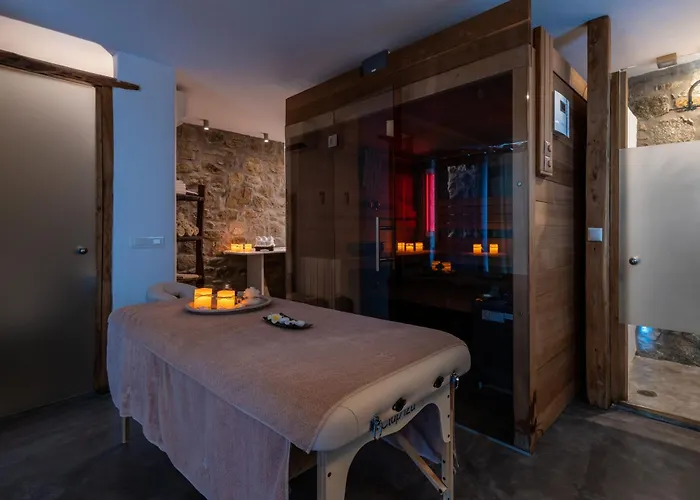 Vila Alegria Mykonos 14 *